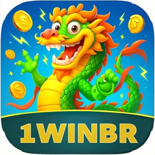 1 win br