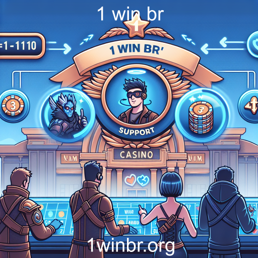 A Importância dos Jogos de Suporte em Multijogos Online